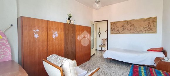 2 bedrooms Apartment in Besana in Brianza, Italy No. 340386 21
