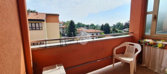 2 bedrooms Apartment in Besana in Brianza, Italy No. 340386 16