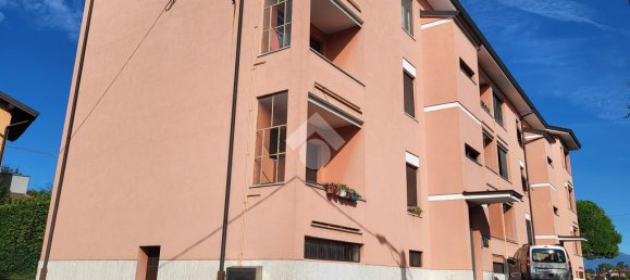 2 bedrooms Apartment in Besana in Brianza, Italy No. 340386 2