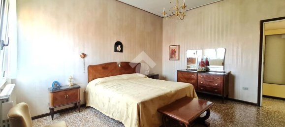2 bedrooms Apartment in Besana in Brianza, Italy No. 340386 11