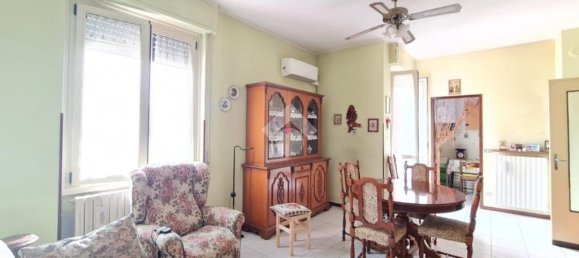 2 bedrooms Apartment in Besana in Brianza, Italy No. 340386 7