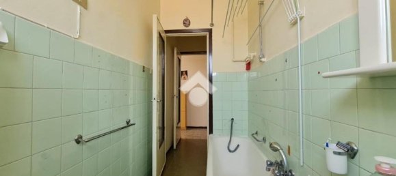 2 bedrooms Apartment in Besana in Brianza, Italy No. 340386 18