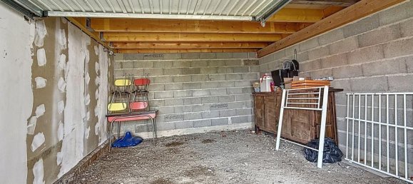 Таунхаус с 4 спальнями в Сен-Элуа-ле-Мин, Франция № 340368 20