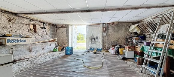 Таунхаус с 4 спальнями в Сен-Элуа-ле-Мин, Франция № 340368 16