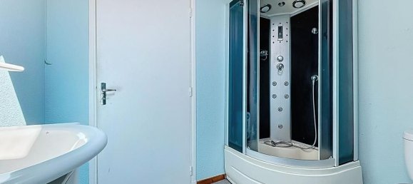 Таунхаус с 4 спальнями в Сен-Элуа-ле-Мин, Франция № 340368 7