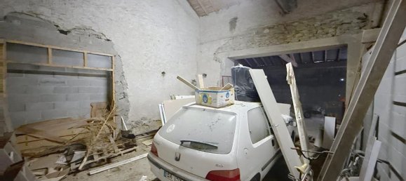 Таунхаус с 4 спальнями в Сен-Элуа-ле-Мин, Франция № 340368 18