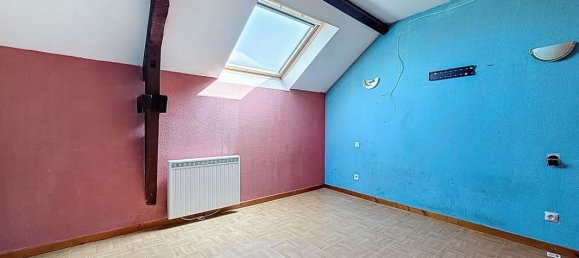 Таунхаус с 4 спальнями в Сен-Элуа-ле-Мин, Франция № 340368 9