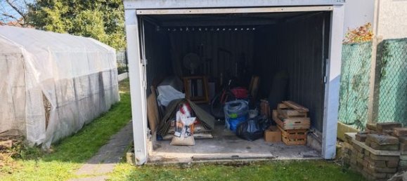 Casa de 3 dormitorios en Ermont, France No. 354022 16