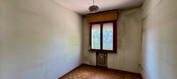 3 bedrooms Apartment in Padua, Italy No. 260387 14