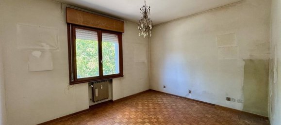 3 bedrooms Apartment in Padua, Italy No. 260387 15