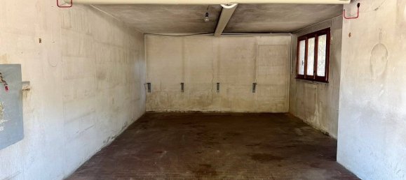 3 Schlafzimmer Wohnung in Padua, Italy, Nr. 260387 21