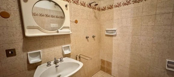 3 Schlafzimmer Wohnung in Padua, Italy, Nr. 260387 20