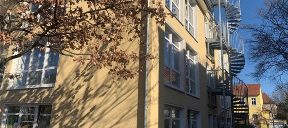 3 rooms Building in Lichterfelde, Germany No. 113828 3