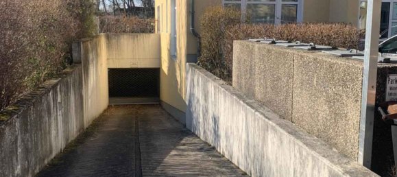 3 rooms Building in Lichterfelde, Germany No. 113828 4