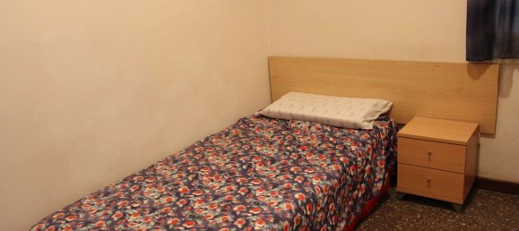 Apartamento de 3 dormitorios en Eixample, Spain No. 138412 17