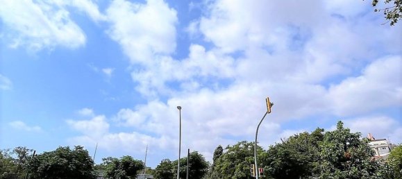 Apartamento de 3 dormitorios en Eixample, Spain No. 138412 5