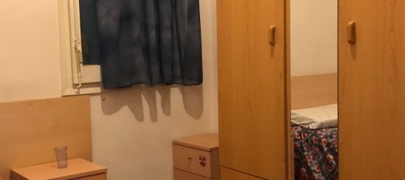 Apartamento de 3 dormitorios en Eixample, Spain No. 138412 28