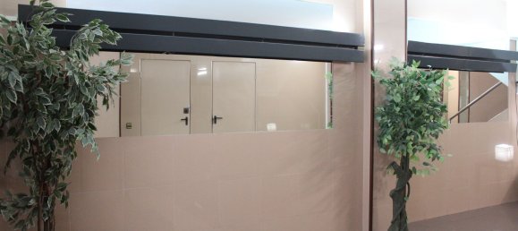 Apartamento de 3 dormitorios en Eixample, Spain No. 138412 9