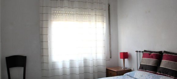 Apartamento de 3 dormitorios en Eixample, Spain No. 138412 16