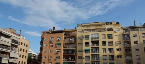 Apartamento de 3 dormitorios en Eixample, Spain No. 138412 15