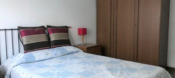 Apartamento de 3 dormitorios en Eixample, Spain No. 138412 26