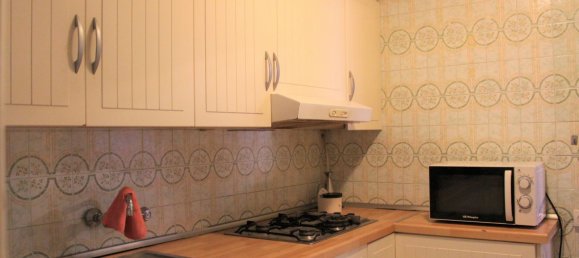 Apartamento de 3 dormitorios en Eixample, Spain No. 138412 14