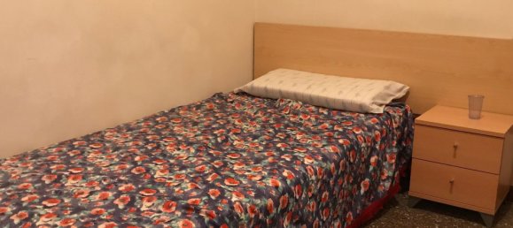 Apartamento de 3 dormitorios en Eixample, Spain No. 138412 27