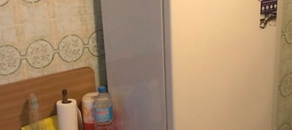 Apartamento de 3 dormitorios en Eixample, Spain No. 138412 23