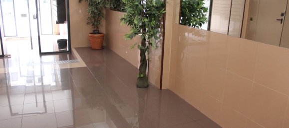 Apartamento de 3 dormitorios en Eixample, Spain No. 138412 11