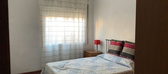 Apartamento de 3 dormitorios en Eixample, Spain No. 138412 21