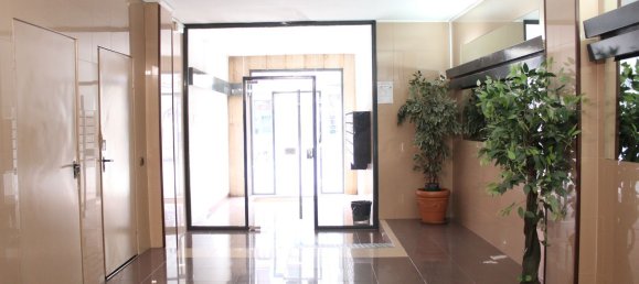 Apartamento de 3 dormitorios en Eixample, Spain No. 138412 12