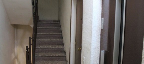 Apartamento de 3 dormitorios en Eixample, Spain No. 138412 20