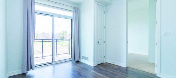 2 Schlafzimmer Eigentumswohnung in Burlington, Canada, Nr. 303 11