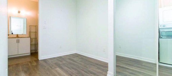 2 Schlafzimmer Eigentumswohnung in Burlington, Canada, Nr. 303 6