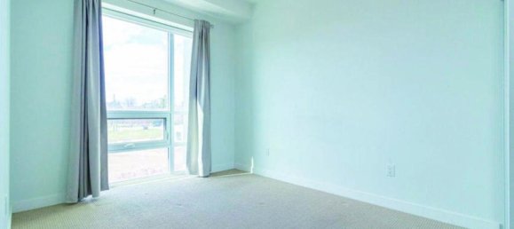 2 Schlafzimmer Eigentumswohnung in Burlington, Canada, Nr. 303 12