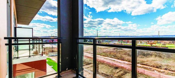 2 Schlafzimmer Eigentumswohnung in Burlington, Canada, Nr. 303 9