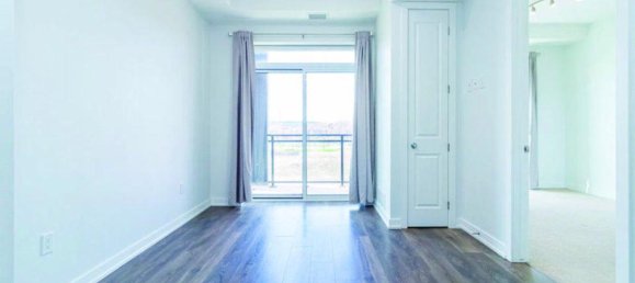 2 Schlafzimmer Eigentumswohnung in Burlington, Canada, Nr. 303 8