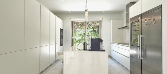 Villa T5 em Cadiz, Spain N.º 135506 32