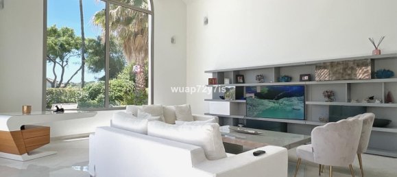Villa T5 em Cadiz, Spain N.º 135506 26