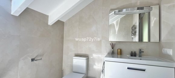 Villa T5 em Cadiz, Spain N.º 135506 17