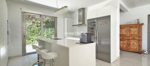 Villa T5 em Cadiz, Spain N.º 135506 31