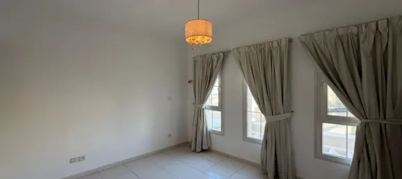 4 dormitorios villa en alquiler en The Springs, Dubai, UAE № 106164 2