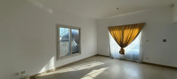4 dormitorios villa en alquiler en The Springs, Dubai, UAE № 106164 6