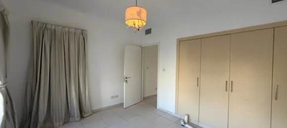 4 dormitorios villa en alquiler en The Springs, Dubai, UAE № 106164 9