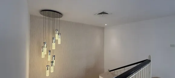 4 dormitorios villa en alquiler en The Springs, Dubai, UAE № 106164 10