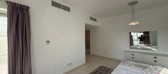 4 dormitorios villa en alquiler en The Springs, Dubai, UAE № 106164 11