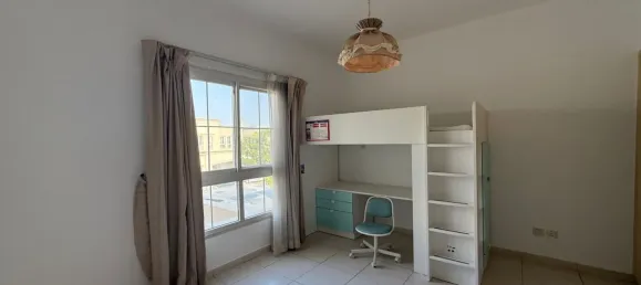 4 dormitorios villa en alquiler en The Springs, Dubai, UAE № 106164 8