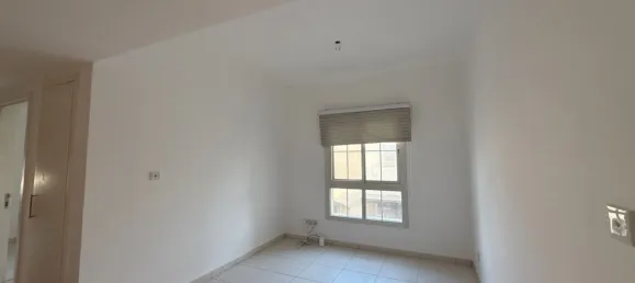 4 dormitorios villa en alquiler en The Springs, Dubai, UAE № 106164 13