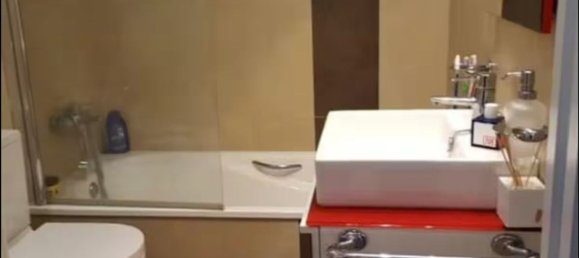 2 bedrooms Apartment in Roquetas de Mar, Spain No. 170914 19