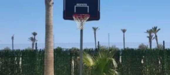 2 bedrooms Apartment in Roquetas de Mar, Spain No. 170914 16